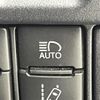 toyota voxy 2018 -TOYOTA--Voxy DAA-ZWR80W--ZWR80-0330778---TOYOTA--Voxy DAA-ZWR80W--ZWR80-0330778- image 7