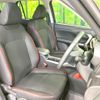toyota raize 2022 -TOYOTA--Raize 5BA-A201A--A201A-0018491---TOYOTA--Raize 5BA-A201A--A201A-0018491- image 8