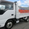 isuzu elf-truck 2014 GOO_NET_EXCHANGE_0730265A30240918W001 image 8