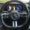mercedes-benz e-class 2022 CFJ1570495 image 23