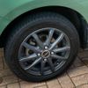 suzuki spacia 2018 CFJ1505920 image 30