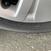 suzuki solio 2025 -SUZUKI 【八王子 581】--Solio 5AA-MAD7S--MAD7S-108939---SUZUKI 【八王子 581】--Solio 5AA-MAD7S--MAD7S-108939- image 7