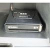 mitsubishi delica-d2 2019 -MITSUBISHI--Delica D2 MB36S--751834---MITSUBISHI--Delica D2 MB36S--751834- image 11