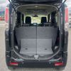 suzuki spacia 2018 CFJ1709994 image 27