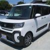 daihatsu tanto 2023 -DAIHATSU 【姫路 581】--Tanto LA650S--LA650S-0387867---DAIHATSU 【姫路 581】--Tanto LA650S--LA650S-0387867- image 36