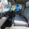 hino dutro 2015 GOO_NET_EXCHANGE_0401745A30250728W003 image 38