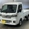 subaru sambar-truck 2025 CFJ1632091 image 1