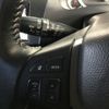 suzuki swift 2012 -SUZUKI--Swift DBA-ZD72S--ZD72S-105748---SUZUKI--Swift DBA-ZD72S--ZD72S-105748- image 10