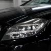 mercedes-benz cls-class 2014 -MERCEDES-BENZ--Benz CLS 218959--WDD2189592A088219---MERCEDES-BENZ--Benz CLS 218959--WDD2189592A088219- image 25