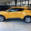 toyota c-hr 2018 CFJ1508040 image 20