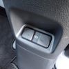honda fit 2024 -HONDA 【群馬 532ﾇ2611】--Fit GR3--1338797---HONDA 【群馬 532ﾇ2611】--Fit GR3--1338797- image 12