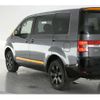 mitsubishi delica-d5 2017 -MITSUBISHI--Delica D5 LDA-CV1W--CV1W-1206095---MITSUBISHI--Delica D5 LDA-CV1W--CV1W-1206095- image 13