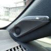 toyota harrier 2020 CFJ1614910 image 25