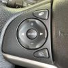 honda fit 2017 -HONDA--Fit DAA-GP5--GP5-1311353---HONDA--Fit DAA-GP5--GP5-1311353- image 5