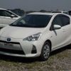 toyota aqua 2014 -TOYOTA--AQUA DAA-NHP10--NHP10-6273022---TOYOTA--AQUA DAA-NHP10--NHP10-6273022- image 43