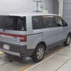 mitsubishi delica-d5 2007 -MITSUBISHI--Delica D5 CV5W-0100834---MITSUBISHI--Delica D5 CV5W-0100834- image 2