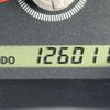 toyota fj-cruiser 2012 CFJ1616709 image 10