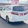 honda odyssey 2014 -HONDA--Odyssey DBA-RC1--RC1-1028975---HONDA--Odyssey DBA-RC1--RC1-1028975- image 22