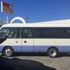 toyota coaster 2015 quick_quick_SKG-XZB40_XZB40-0055014 image 4