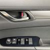 mazda cx-5 2018 -MAZDA--CX-5 6BA-KFEP--KFEP-201660---MAZDA--CX-5 6BA-KFEP--KFEP-201660- image 9