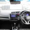 honda fit 2014 646828-Y2025030107F-12 image 13