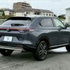 honda vezel 2023 CFJ1850105 image 17