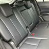 mitsubishi eclipse-cross 2020 CFJ1801127 image 7