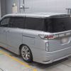 nissan elgrand 2013 -NISSAN--Elgrand DBA-PE52--PE52-041035---NISSAN--Elgrand DBA-PE52--PE52-041035- image 11