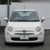 fiat 500 2019 quick_quick_31209_ZFA3120000JA64028 image 8