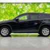 mazda cx-5 2014 quick_quick_DBA-KEEFW_KEEFW-116902 image 2