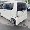 honda n-box 2017 -HONDA--N BOX DBA-JF1--JF1-1936353---HONDA--N BOX DBA-JF1--JF1-1936353- image 18