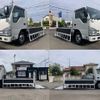 isuzu elf-truck 2013 quick_quick_TKG-NJR85A_NJR85-7032838 image 8