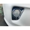 toyota sai 2012 -TOYOTA--SAI DAA-AZK10--AZK10-2056009---TOYOTA--SAI DAA-AZK10--AZK10-2056009- image 26