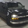 chevrolet express 2006 -GM--Chevrolet Express 01071833---GM--Chevrolet Express 01071833- image 1
