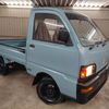 mitsubishi minicab-truck 1994 203977 image 4