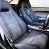 mazda rx-7 1997 CFJ1558837 image 6