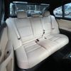 bmw 5-series 2016 CFJ0866755 image 5