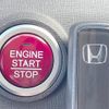 honda n-one 2019 CFJ1636112 image 8