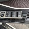 toyota c-hr 2017 -TOYOTA--C-HR DAA-ZYX10--ZYX10-2059238---TOYOTA--C-HR DAA-ZYX10--ZYX10-2059238- image 4