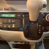 honda n-box 2016 CFJ1803278 image 12