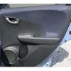 honda fit 2008 TE2608 image 10