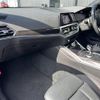 bmw 3-series 2021 -BMW--BMW 3 Series 3DA-5V20--WBA5V700708B68588---BMW--BMW 3 Series 3DA-5V20--WBA5V700708B68588- image 13