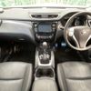 nissan x-trail 2016 -NISSAN--X-Trail DAA-HT32--HT32-104641---NISSAN--X-Trail DAA-HT32--HT32-104641- image 2