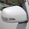 daihatsu mira-cocoa 2012 quick_quick_L675S_L675S-0111379 image 12
