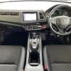 honda vezel 2020 -HONDA--VEZEL DAA-RU3--RU3-1359704---HONDA--VEZEL DAA-RU3--RU3-1359704- image 16