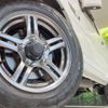 suzuki jimny 2017 -SUZUKI--Jimny ABA-JB23W--JB23W-771123---SUZUKI--Jimny ABA-JB23W--JB23W-771123- image 14