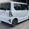 daihatsu tanto 2021 CFJ1778070 image 3