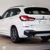bmw x1 2022 quick_quick_3DA-AD20_WBA32AD0X05U79910 image 11