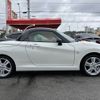 daihatsu copen 2016 -DAIHATSU--Copen DBA-LA400K--LA400K-0015772---DAIHATSU--Copen DBA-LA400K--LA400K-0015772- image 12