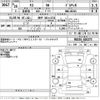 nissan moco 2014 -NISSAN 【神戸 582ゆ1731】--Moco MG33S-426273---NISSAN 【神戸 582ゆ1731】--Moco MG33S-426273- image 3